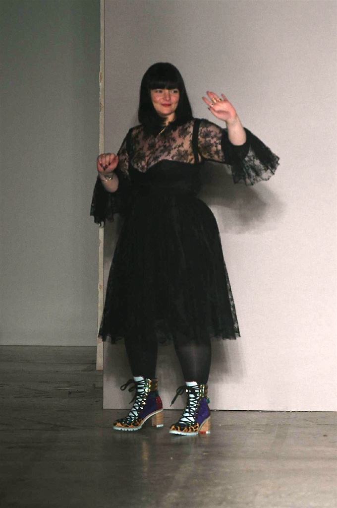 Fotoservizio/FW 2017-2018/WOMEN/DAIZY SHELY/DP2/0