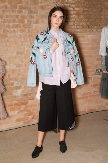 Fotoservizio/FW 2017-2018/WOMEN/ANOUKI/DP2/2