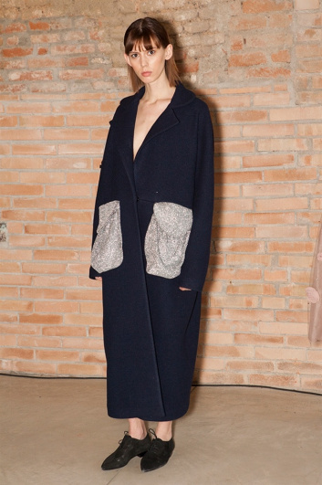 Fotoservizio/FW 2017-2018/WOMEN/ANOUKI/DP2/3