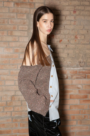 Fotoservizio/FW 2017-2018/WOMEN/ANOUKI/DP2/5