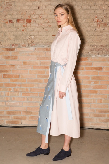 Fotoservizio/FW 2017-2018/WOMEN/ANOUKI/DP2/6