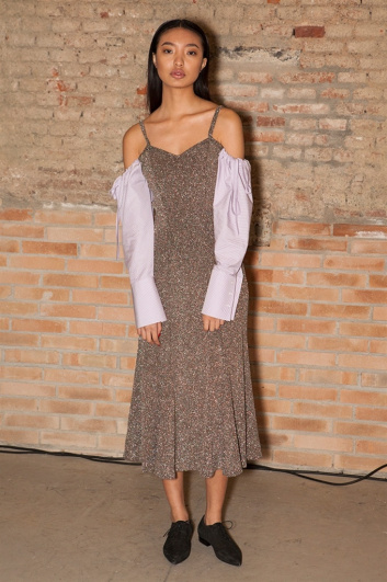 Fotoservizio/FW 2017-2018/WOMEN/ANOUKI/DP2/7