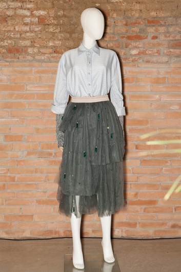 Fotoservizio/FW 2017-2018/WOMEN/ANOUKI/DP2/9