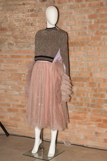 Fotoservizio/FW 2017-2018/WOMEN/ANOUKI/DP2/10
