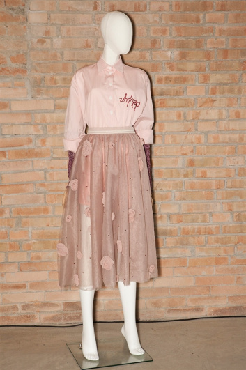 Fotoservizio/FW 2017-2018/WOMEN/ANOUKI/DP2/11