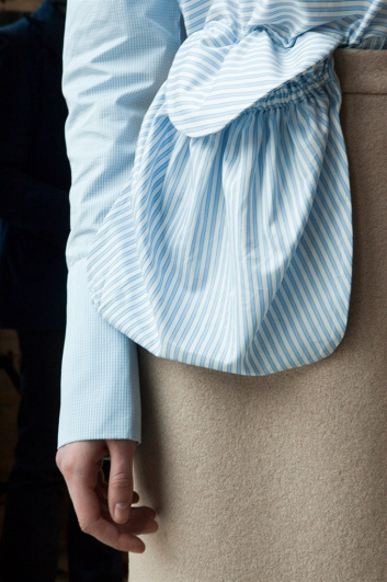 Fotoservizio/FW 2017-2018/WOMEN/ANOUKI/DP2/26