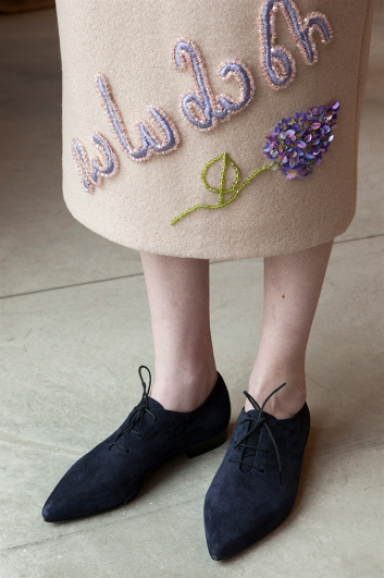 Fotoservizio/FW 2017-2018/WOMEN/ANOUKI/DP2/27