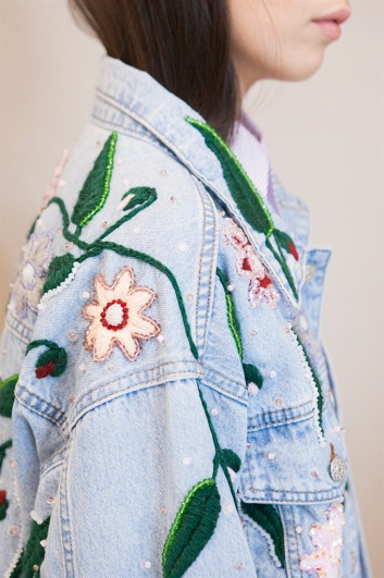 Fotoservizio/FW 2017-2018/WOMEN/ANOUKI/DP2/28