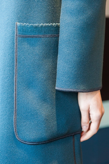Fotoservizio/FW 2017-2018/WOMEN/PIAZZA SEMPIONE/DP2/35