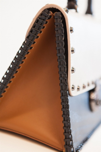 Fotoservizio/FW 2017-2018/WOMEN/LAURAFED/DP2/36