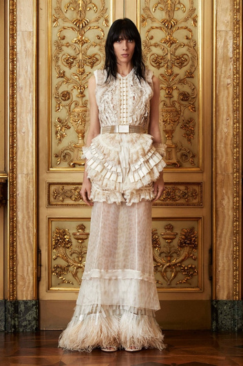 Fotoservizio/FW 2017-2018/WOMEN/ROBERTO CAVALLI/DP2/8