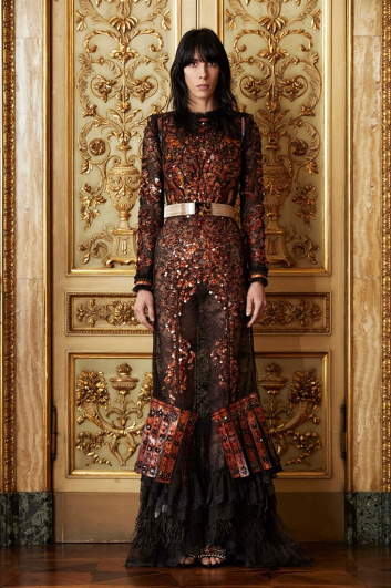 Fotoservizio/FW 2017-2018/WOMEN/ROBERTO CAVALLI/DP2/13