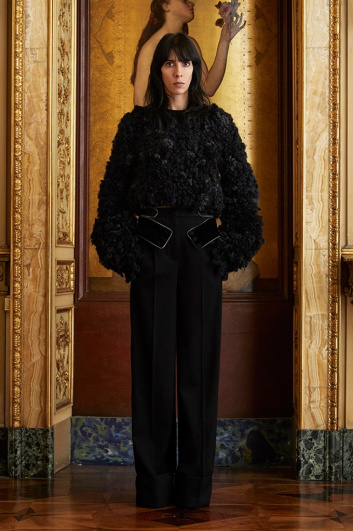 Fotoservizio/FW 2017-2018/WOMEN/ROBERTO CAVALLI/DP2/20
