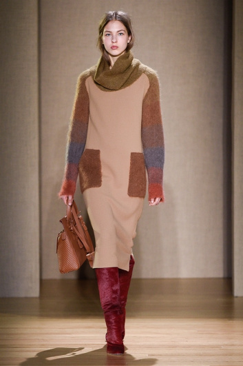 Fotoservizio/FW 2017-2018/WOMEN/AGNONA/DP2/4