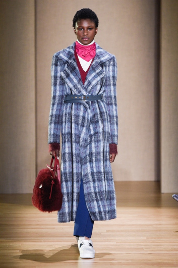 Fotoservizio/FW 2017-2018/WOMEN/AGNONA/DP2/5