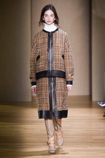 Fotoservizio/FW 2017-2018/WOMEN/AGNONA/DP2/6