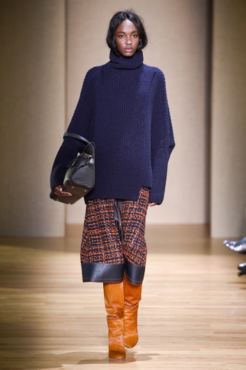 Fotoservizio/FW 2017-2018/WOMEN/AGNONA/DP2/8
