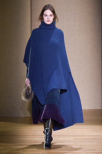 Fotoservizio/FW 2017-2018/WOMEN/AGNONA/DP2/11