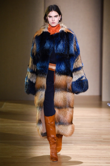 Fotoservizio/FW 2017-2018/WOMEN/AGNONA/DP2/12