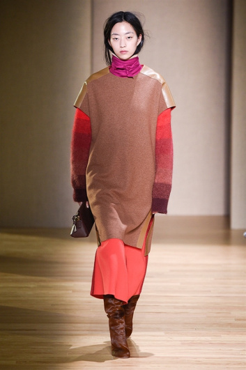 Fotoservizio/FW 2017-2018/WOMEN/AGNONA/DP2/15