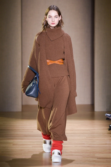 Fotoservizio/FW 2017-2018/WOMEN/AGNONA/DP2/16