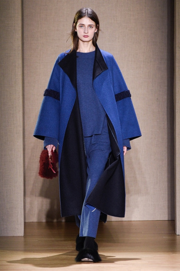 Fotoservizio/FW 2017-2018/WOMEN/AGNONA/DP2/17