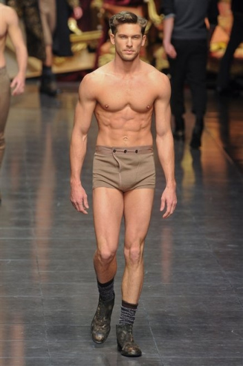 Fotoservizio/FW 2012-2013/MEN/DOLCE & GABBANA/D1/34