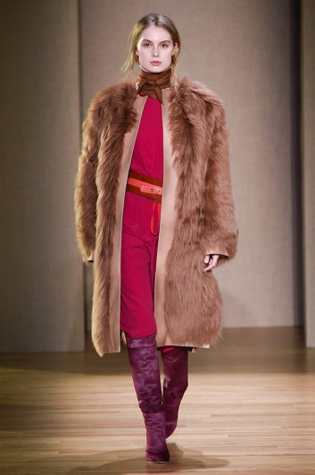 Fotoservizio/FW 2017-2018/WOMEN/AGNONA/DP2/19
