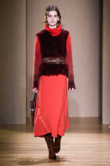 Fotoservizio/FW 2017-2018/WOMEN/AGNONA/DP2/20
