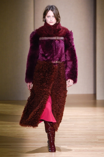 Fotoservizio/FW 2017-2018/WOMEN/AGNONA/DP2/21