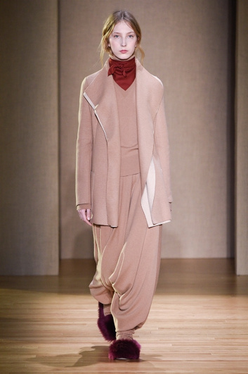 Fotoservizio/FW 2017-2018/WOMEN/AGNONA/DP2/22