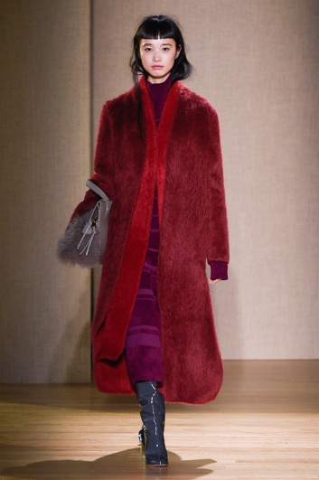 Fotoservizio/FW 2017-2018/WOMEN/AGNONA/DP2/23