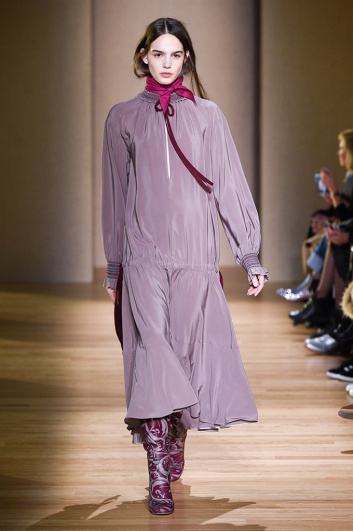 Fotoservizio/FW 2017-2018/WOMEN/AGNONA/DP2/25