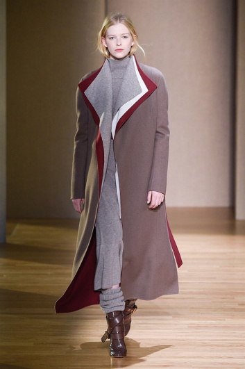 Fotoservizio/FW 2017-2018/WOMEN/AGNONA/DP2/26