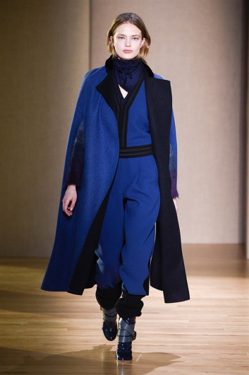 Fotoservizio/FW 2017-2018/WOMEN/AGNONA/DP2/27