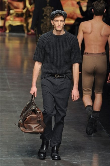 Fotoservizio/FW 2012-2013/MEN/DOLCE & GABBANA/D1/39