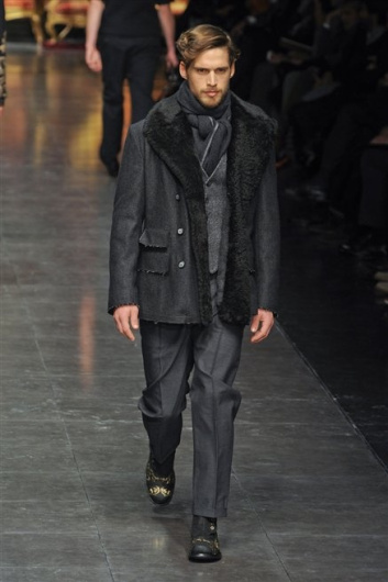 Fotoservizio/FW 2012-2013/MEN/DOLCE & GABBANA/D1/42