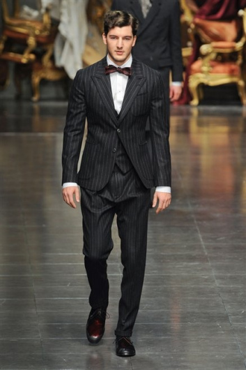 Fotoservizio/FW 2012-2013/MEN/DOLCE & GABBANA/D1/46