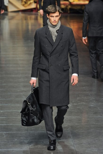 Fotoservizio/FW 2012-2013/MEN/DOLCE & GABBANA/D1/47