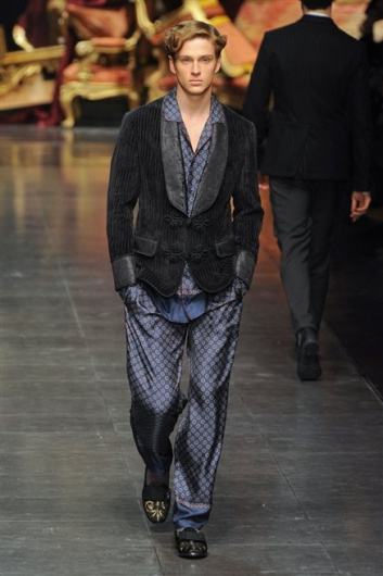 Fotoservizio/FW 2012-2013/MEN/DOLCE & GABBANA/D1/51