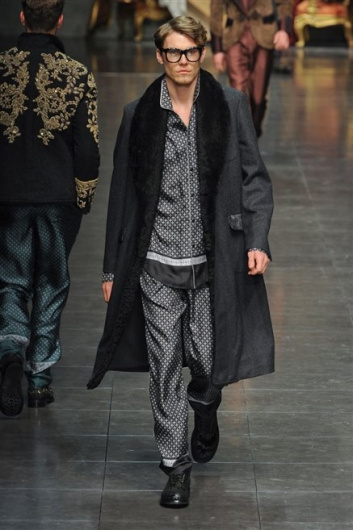 Fotoservizio/FW 2012-2013/MEN/DOLCE & GABBANA/D1/52