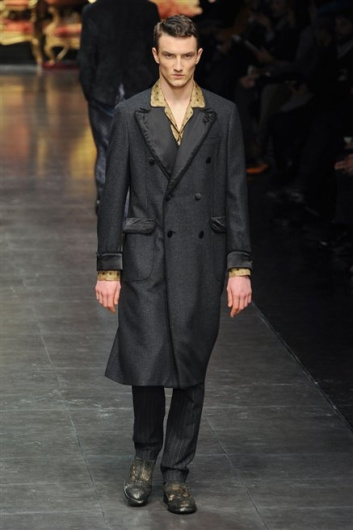 Fotoservizio/FW 2012-2013/MEN/DOLCE & GABBANA/D1/54