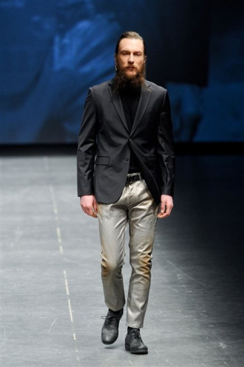 Fotoservizio/FW 2012-2013/MEN/DIESEL BLACK GOLD/D1/31