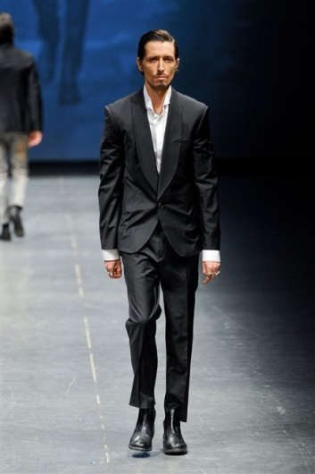 Fotoservizio/FW 2012-2013/MEN/DIESEL BLACK GOLD/D1/32