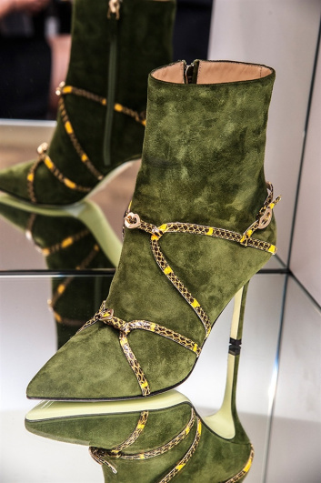 Fotoservizio/FW 2017-2018/WOMEN/GIANNICO/DP2/7