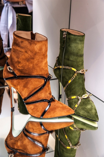 Fotoservizio/FW 2017-2018/WOMEN/GIANNICO/DP2/8