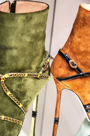 Fotoservizio/FW 2017-2018/WOMEN/GIANNICO/DP2/9