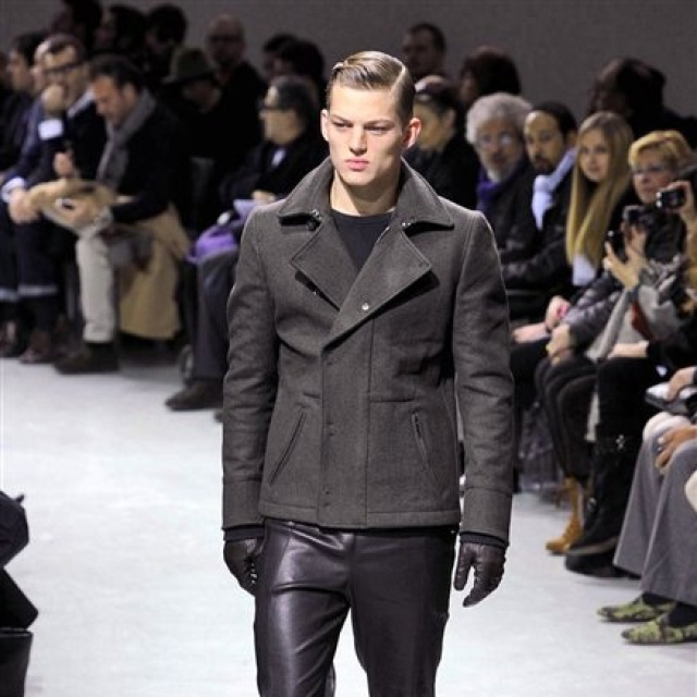 DIRK BIKKEMBERGS