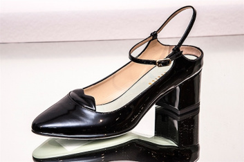 Fotoservizio/FW 2017-2018/WOMEN/GIANNICO/DP2/19