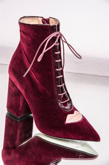 Fotoservizio/FW 2017-2018/WOMEN/GIANNICO/DP2/21